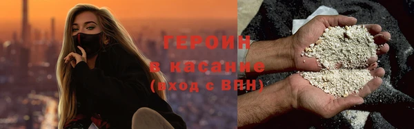a pvp Кукмор