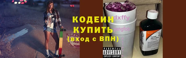 гидра Кулебаки