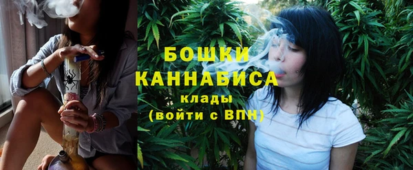 a pvp Кукмор