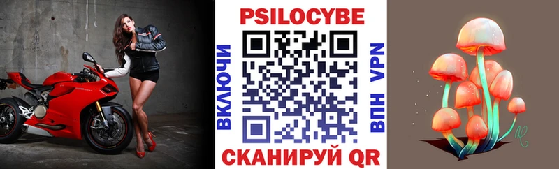Галлюциногенные грибы мицелий Мамадыш